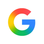 google-removebg-preview