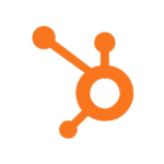 hub-removebg-preview