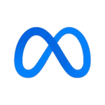 meta_image-removebg-preview