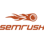 semrush-removebg-preview (1)